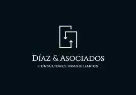 Inmobiliaria Alicante D&A, Alicante