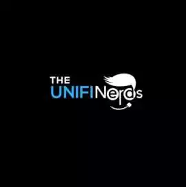 Unifi Wireless Solutions | Unifinerds.com, New York