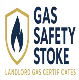 Gas Safety Stoke, Stoke-on-Trent
