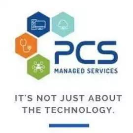 PCS Managed Services - Memphis Managed IT Services, Memphis