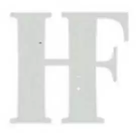 The Harris Firm LLC, Montgomery