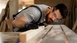 Professional Carpentry in London , Runcorn