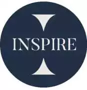 Inspire Wellness & Aesthetics, Atlanta