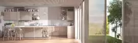 Loose Lay Vinyl Planks – Easy DIY Flooring | Mike, Melbourne