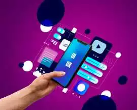 Product Pricing Calculator App, Chandigarh