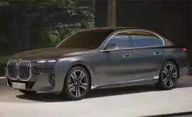 Travel in Style and Comfort with Airport Transfers, Craigieburn