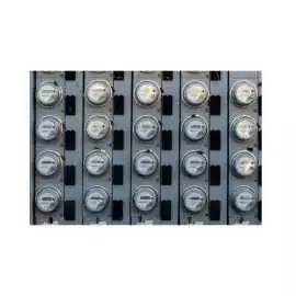 Sustainable Cooling Technologies, Dover
