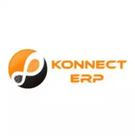 Best Cloud ERP Software in India, Coimbatore