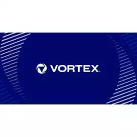 Vortex Doors, West Chester