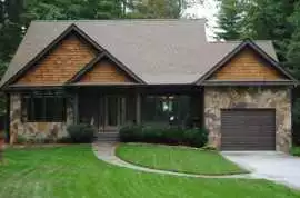 Home Remodeling in Asheville NC, Weaverville