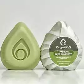 Pure & Natural Silk Protein Hair Conditioner, Sunnyvale