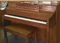 Pianos for Sale Cleveland Ohio, $ 0
