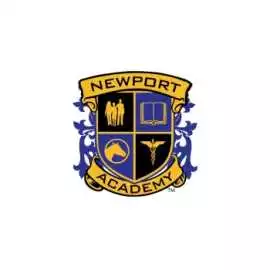 Newport Academy, Charlotte