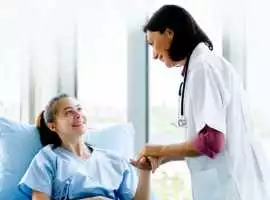 Best Neurosurgeons & Neuro Specialists in Indi, Rajkot