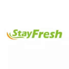 Why Choose a Freeze Dryer Machine for Long-Lasting, Grenada