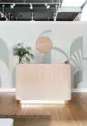Transform Your Home with the Best Interior Design, Boston