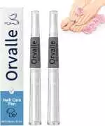 Orivelle Fungus Pen Review Australia – Say Goodbye, Aberdare