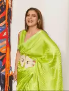 Buy Banarasi Sarees Directly From Weavers, $ 0