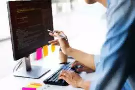 Boost Your Business with Custom App Development , Vigo
