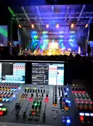 Looking for Expert Audio Visual Installation in NY, ps 0