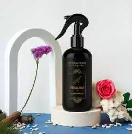 Air Fresheners & Fabric Sprays by Cotton Home, डी.एड 55