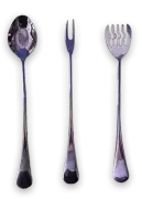 Unique Taste Tools for Gift | Tools for Tasting, $ 25