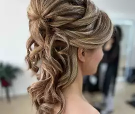 Best Hair Salon in Frisco – Discover Your Signatur, Frisco