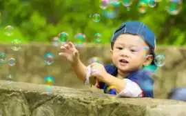 Guide to Pediatric Chiropractic Care in Alabama, Auburn