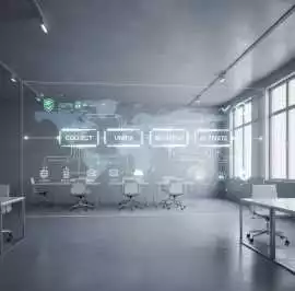Data-Driven Growth with Customer Data Platforms, Gateshead