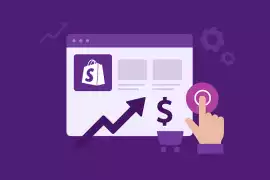 How to Improve Shopify Conversions – Step-by-Step, New York
