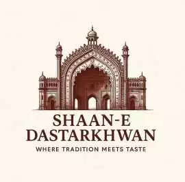 Shaan-E-Dastarkhwan-Mughlai Restaurant inGorakhpur