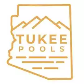Tukee Pools, Phoenix