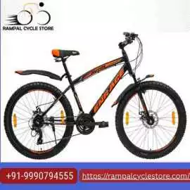 Is any affordable bicycle shop near by me?, $ 0
