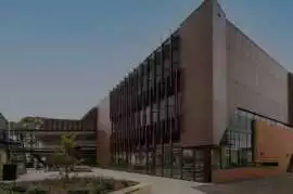 Skilled Commercial Demolition Contractors, Adelaide