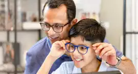 Optical Store in Siliguri , Siliguri
