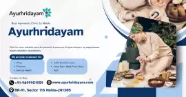 Lady Doctor For Piles In Noida, Noida