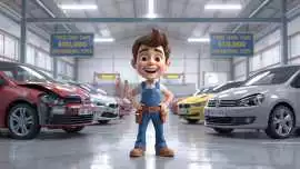 Article Post: Cash for Cars Alexander Heights – WA, Perth