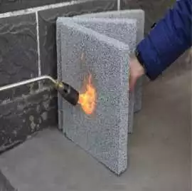 Fire Resistant Solutions, Dubai