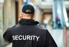 Security Guard Companies in Dallas, Fort Worth