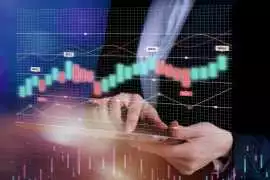 Derivatives Trading Software Development | Maticz, Miami