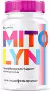 Mitolyn – Supercharge Your Metabolism & Cellul, New York