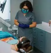 Hypnosis for Dental Anxiety , Denver
