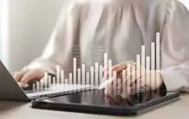Top Technology Partners Delivering ERP Solutions i, Riyadh