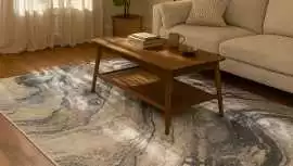 Modern Rug for Living Room, $ 9,410
