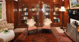 Eco Friendly Hotels In Darjeeling, Siliguri