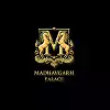 Resorts In Gurgaon For Weekend
