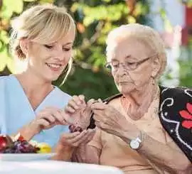 Private Nursing Services Winnipeg, Winnipeg