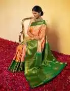 Shop Women Sarees Online, ₹ 41,990