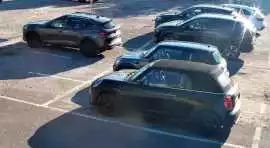 Best PARKING ENFORCEMENT SOLUTIONS , Birmingham