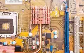 Low-Cost PCB Fabrication Service in Ahmedabad , ₹ 149